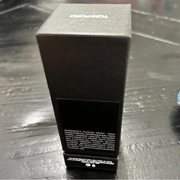 TOM FORD F*cking Fabulous Eau dβParfum πππ―πβ¨ - Picture 3 of 3